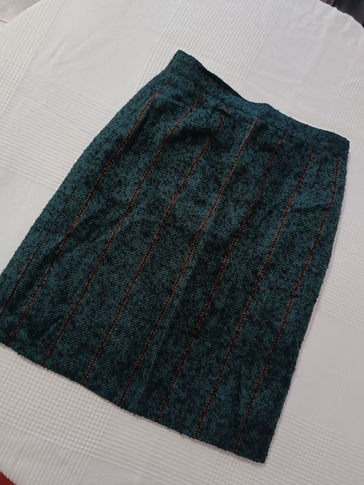 Saia Fazenda. Tamanho 40. Como Novo