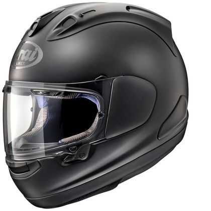 Arai RX-7V EVO Frost Black