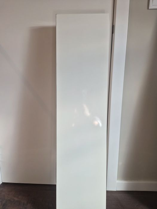 Prateleiras IKEA Lack