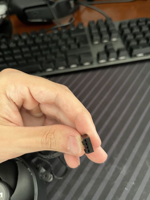 Processador Ryzen 5 3600 + Cooler