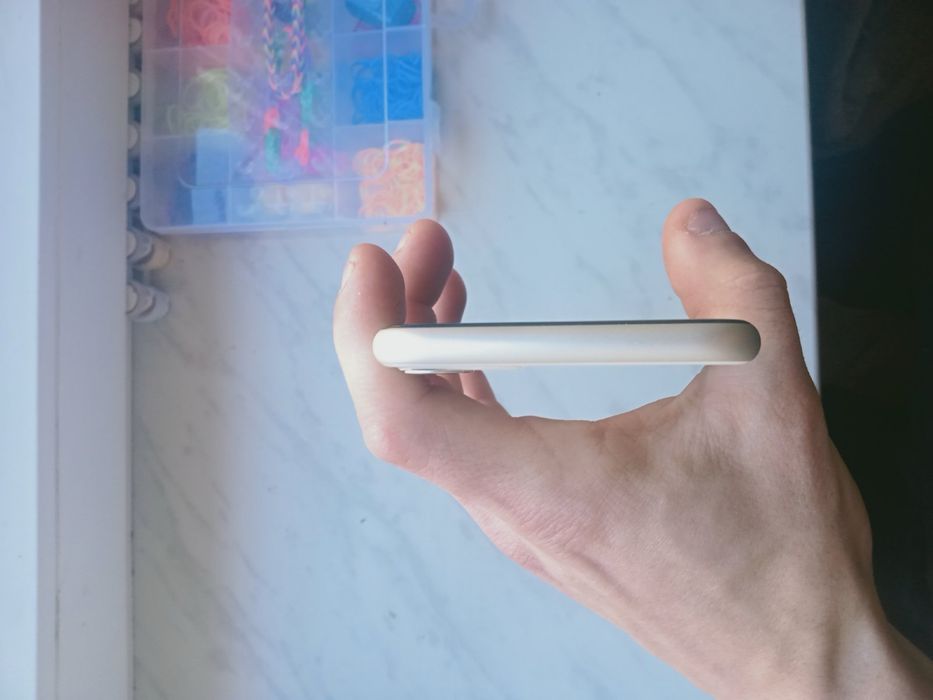 Продам iphone 11