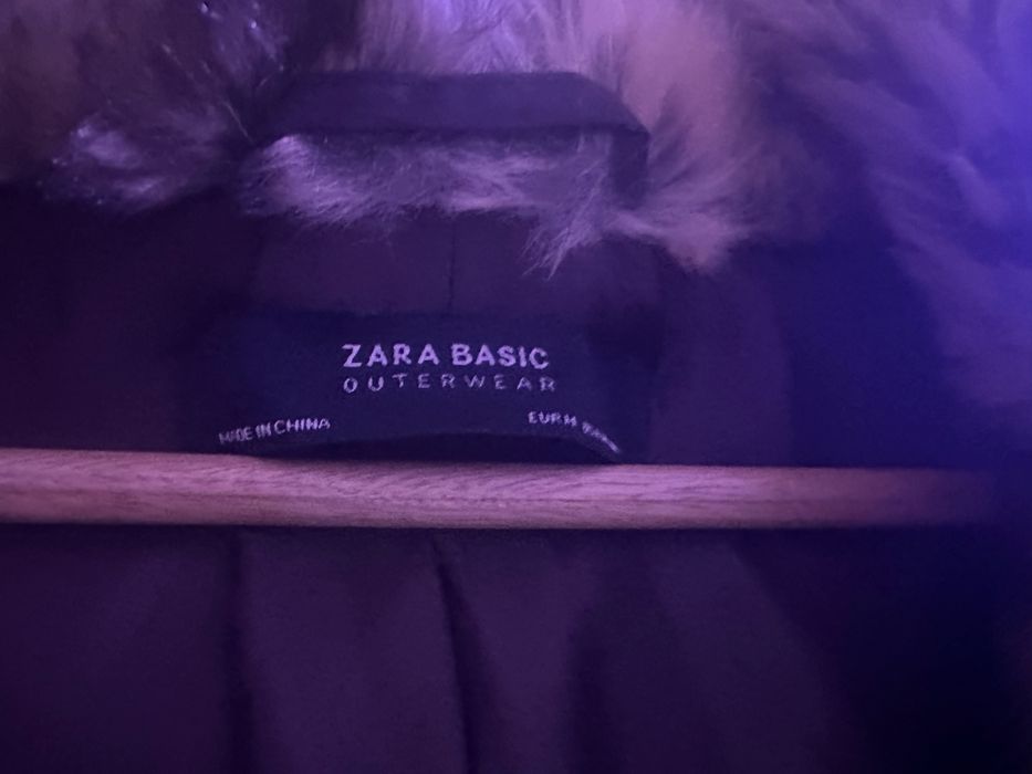 Шуба.                                                           жіноча