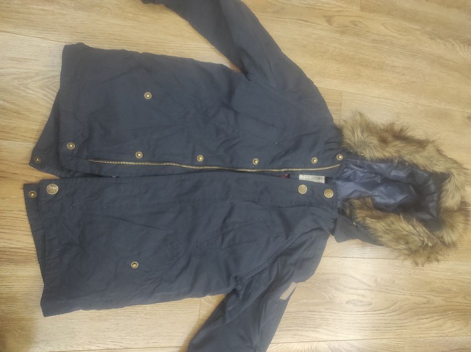 Zara boys  курточка