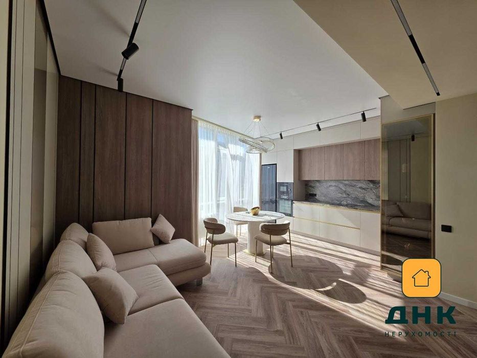 2-комнатная квартира по адресу Курортный пер. (площадь 92 м²) - Atlanta.ua - фото 10