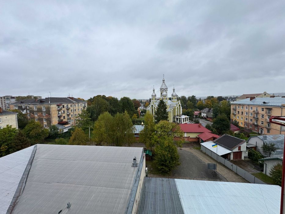 Продаж комерційного комплексу(готель,бізнес-центр,ресторан)без комісії