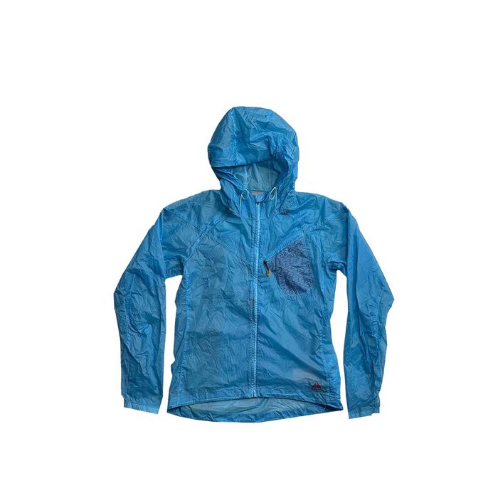 Kurtka Raincoat Nike ACG