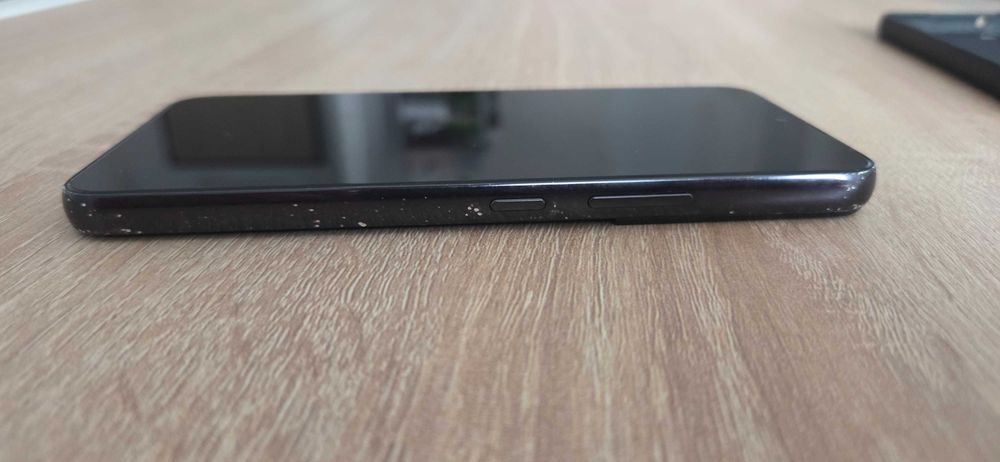 Samsung s 22 black 128gb