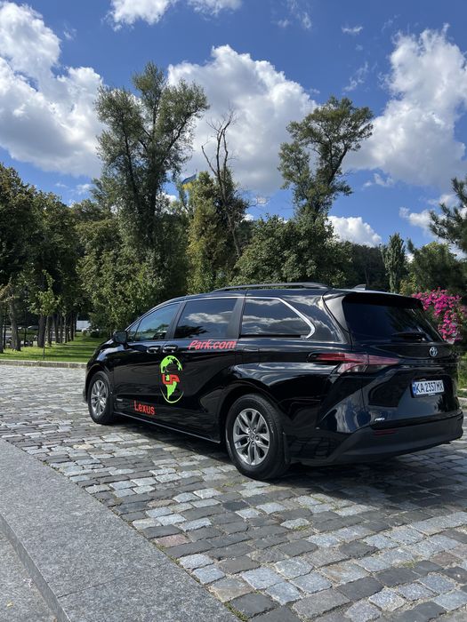 Вип трансфер Кишинев Киев/такси Киев Кишинев Международное такси