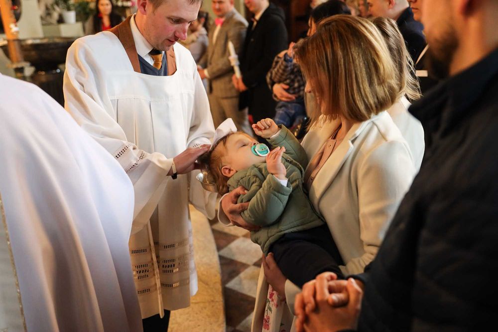 Fotograf - sesje fotograficzne