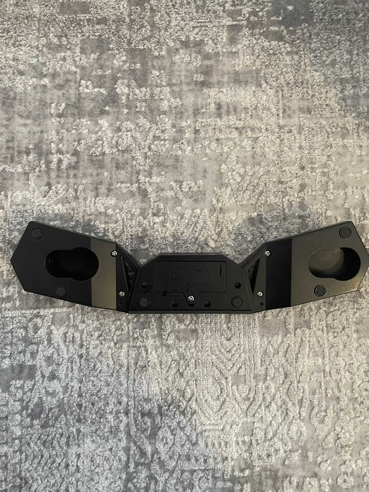 Timer do ukladania kostki rubika Qytoys