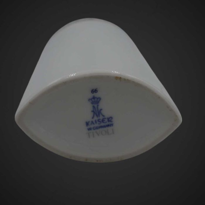 Wazon porcelanowy KAISER TIVOLI B5/031054