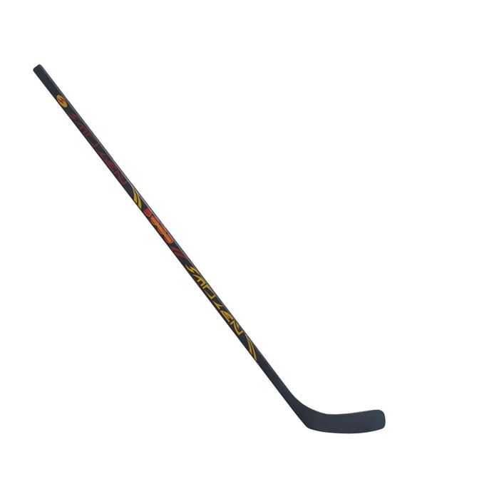 Kij hokejowy SMOLEN 5000