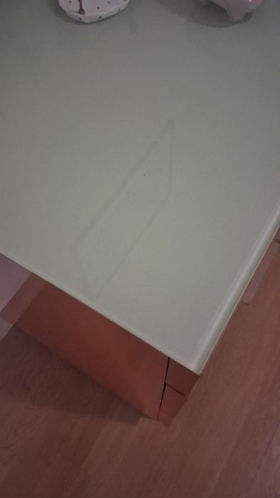 Cómoda de quarto