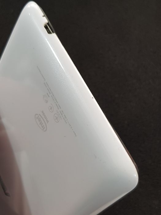 Планшет Asus K00E  (Acer 7 дюймов