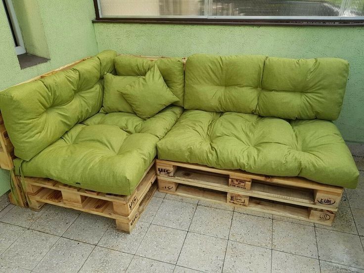 Матраци подушки для садових меблів , гойдалок,  крісел стільців