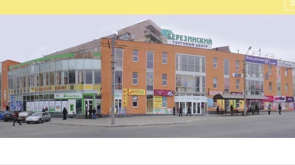 Аренда прокат 400 грн шоколадного фонтана в Днепре