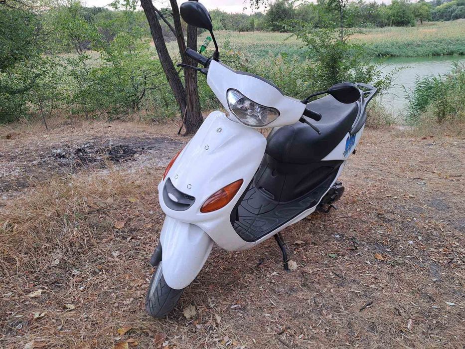 Продам,Даманский 700грн $