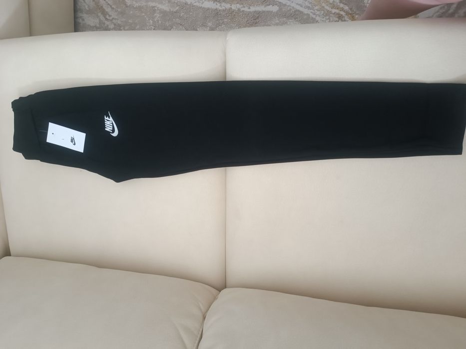 Leggings de desporto novas
