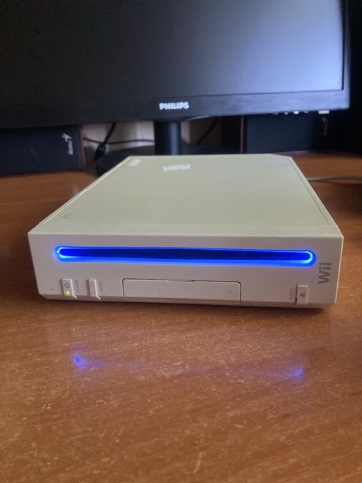 Nintendo D-63760 Großostheim