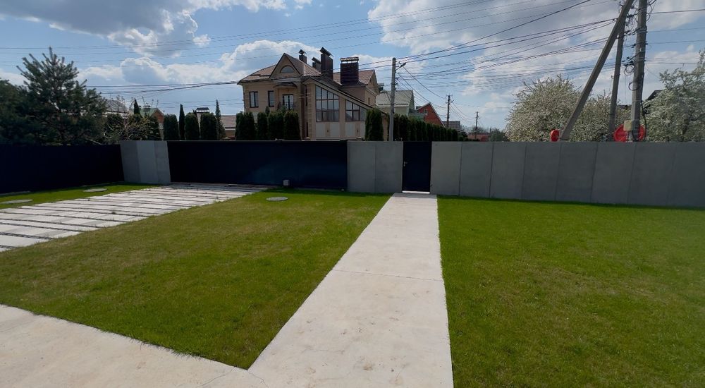 Дом по адресу ул. Магистратская (площадь 140 м²) - Atlanta.ua - фото 24