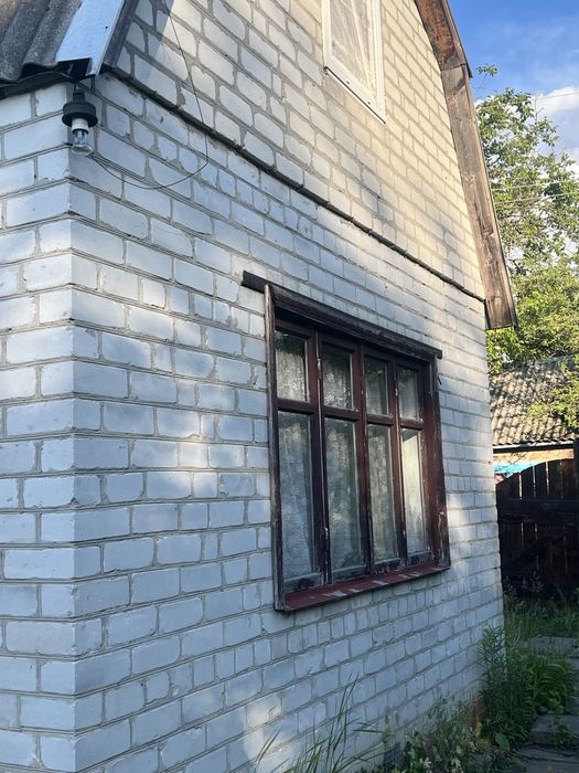 Продам дачу РТС в городе