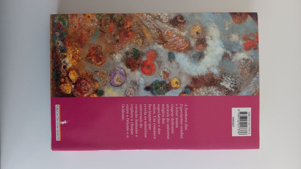 Chitra Banerjee Divakaryni