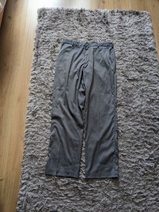 Брючніе штанішки від Nike baggy