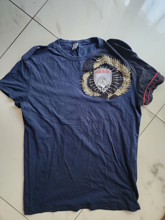 Футболка мужская