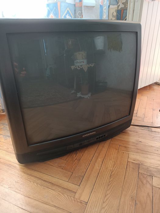 Телевізор GRUNDIG 70