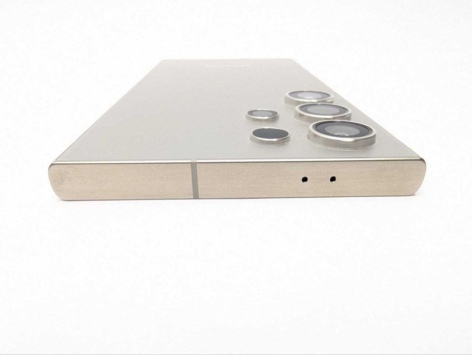 Samsung Galaxy S24 Ultra 256GB Szary