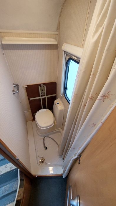 кемпінги будинок на колесах кемпінг автодом причіп дача караван