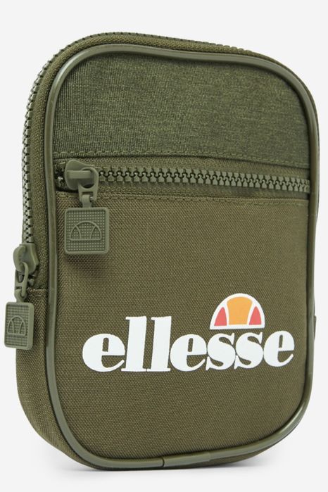 Mala ELLESSE usada