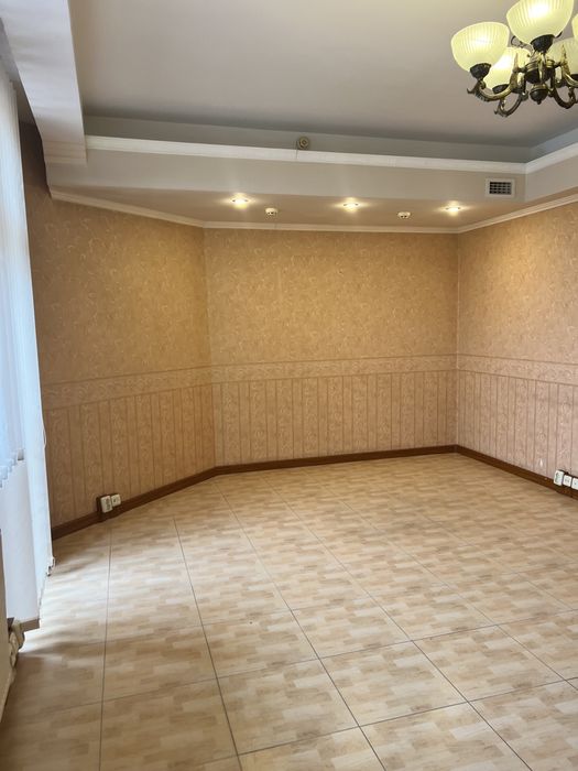 3-комнатная квартира по адресу ул. Ильенка Юрия (площадь 95 м²) - Atlanta.ua - фото 9