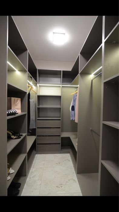 Без комиссии. Аренда пентхаус Pechersky Терраса Джакузи