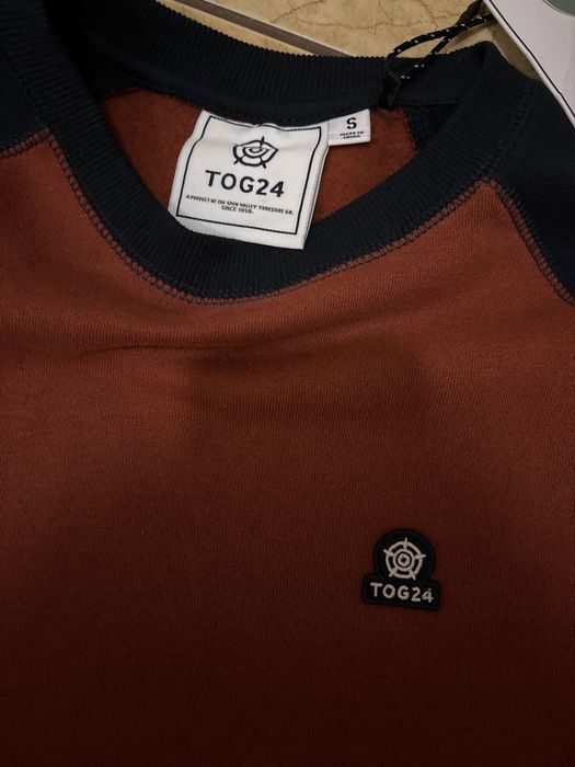 Bluza męska Tog24