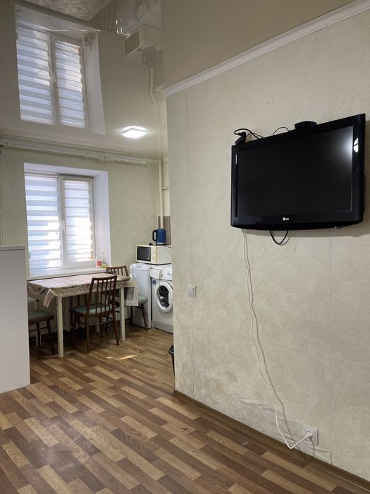 Сдам 2 кв цент города