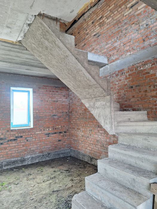 Продам будинок Вінниця