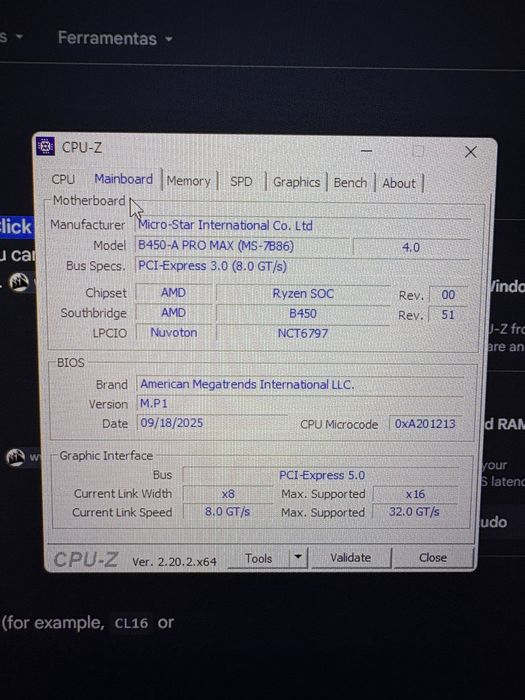 PC Gaming • RTX 5060 • 32gb RAM • ryzen 7 5800x • 500gb SSD