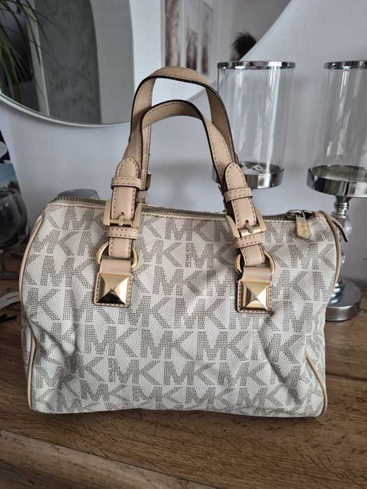 Torebka Michael Kors grayson