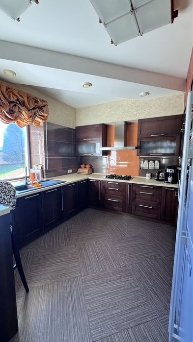 Будинок за адресою Люстдорфська дор. (площа 300 м²) - Atlanta.ua - фото 12