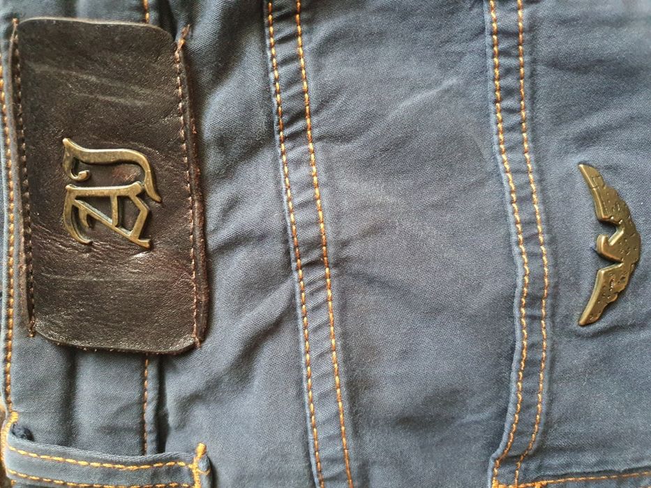 Armani Jeans, орігінал. Розмір S-M