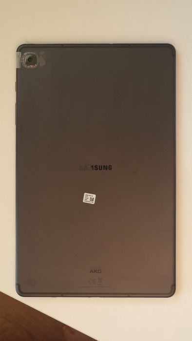 Tablet Samsung Galaxy Tab S6 Lite