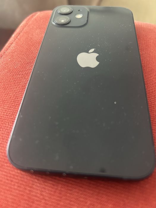 Iphone 12 mini para pecas