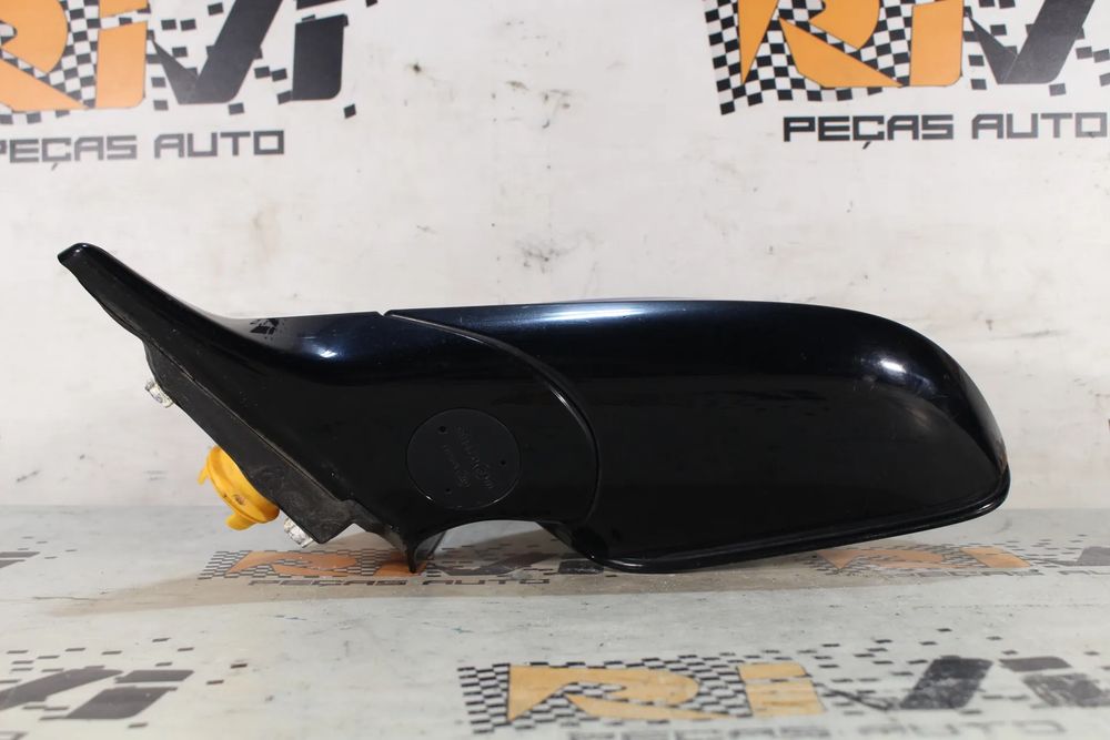 Retrovisor / espelho esquerdo BMW 4 Gran Coupe (F36)