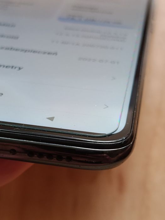 Redmi Note 8 Pro