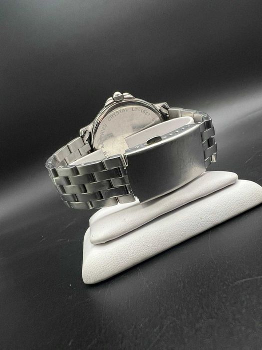 Zegarek męski LE TEMPS LT1067