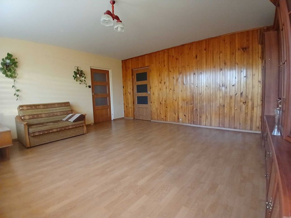 Bezpośrednio sprzedam mieszkanie 60m2 3 pokoje Serbinów