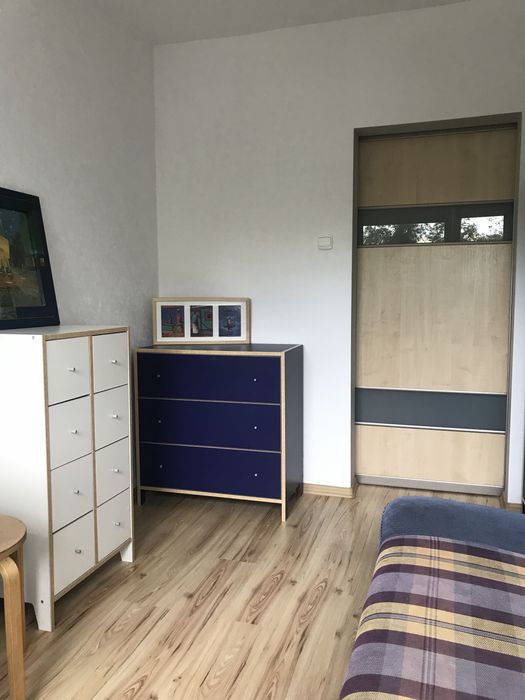 Zdjęcie 6