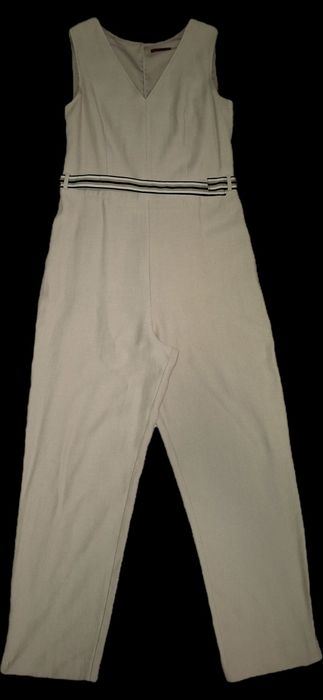 Macacão Ana Sousa M