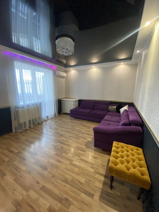 Укрытие аренда 2к квар ПОСЕЛОК Котовского  Обл.больницы Заболотного